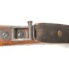 Steyr 1912 Austrian Mauser 7.62x51cal / 308 Rifle w/ Leather Sling - Image 13