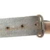 Steyr 1912 Austrian Mauser 7.62x51cal / 308 Rifle w/ Leather Sling - Image 14