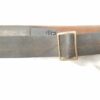 Steyr 1912 Austrian Mauser 7.62x51cal / 308 Rifle w/ Leather Sling - Image 15