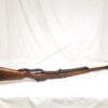 Steyr 1912 Austrian Mauser 7.62x51cal / 308 Rifle w/ Leather Sling - Image 16