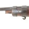 Steyr 1912 Austrian Mauser 7.62x51cal / 308 Rifle w/ Leather Sling - Image 17