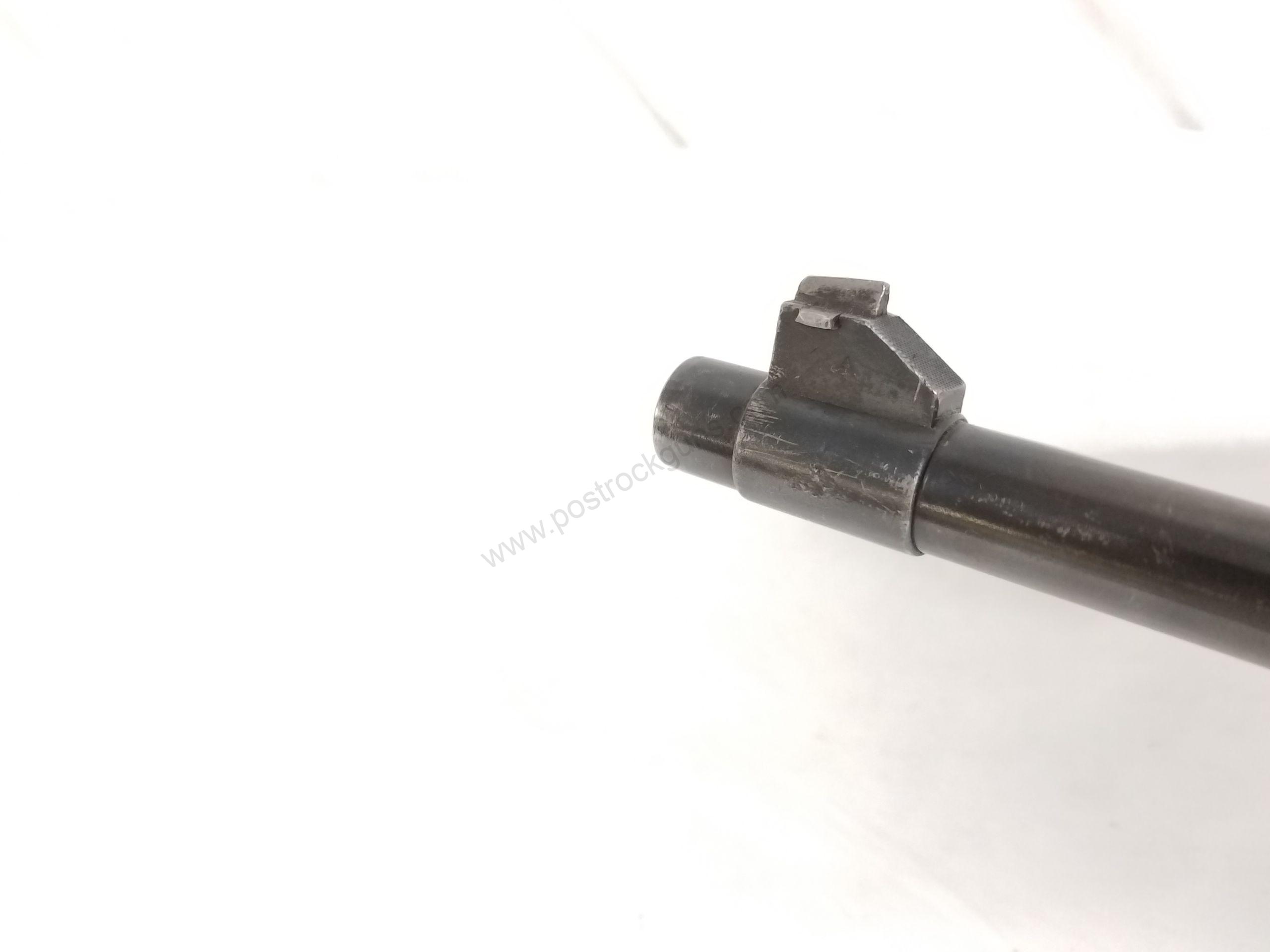 Steyr 1912 Austrian Mauser 7.62x51cal / 308 Rifle w/ Leather Sling - Image 18