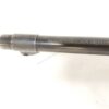 Steyr 1912 Austrian Mauser 7.62x51cal / 308 Rifle w/ Leather Sling - Image 19