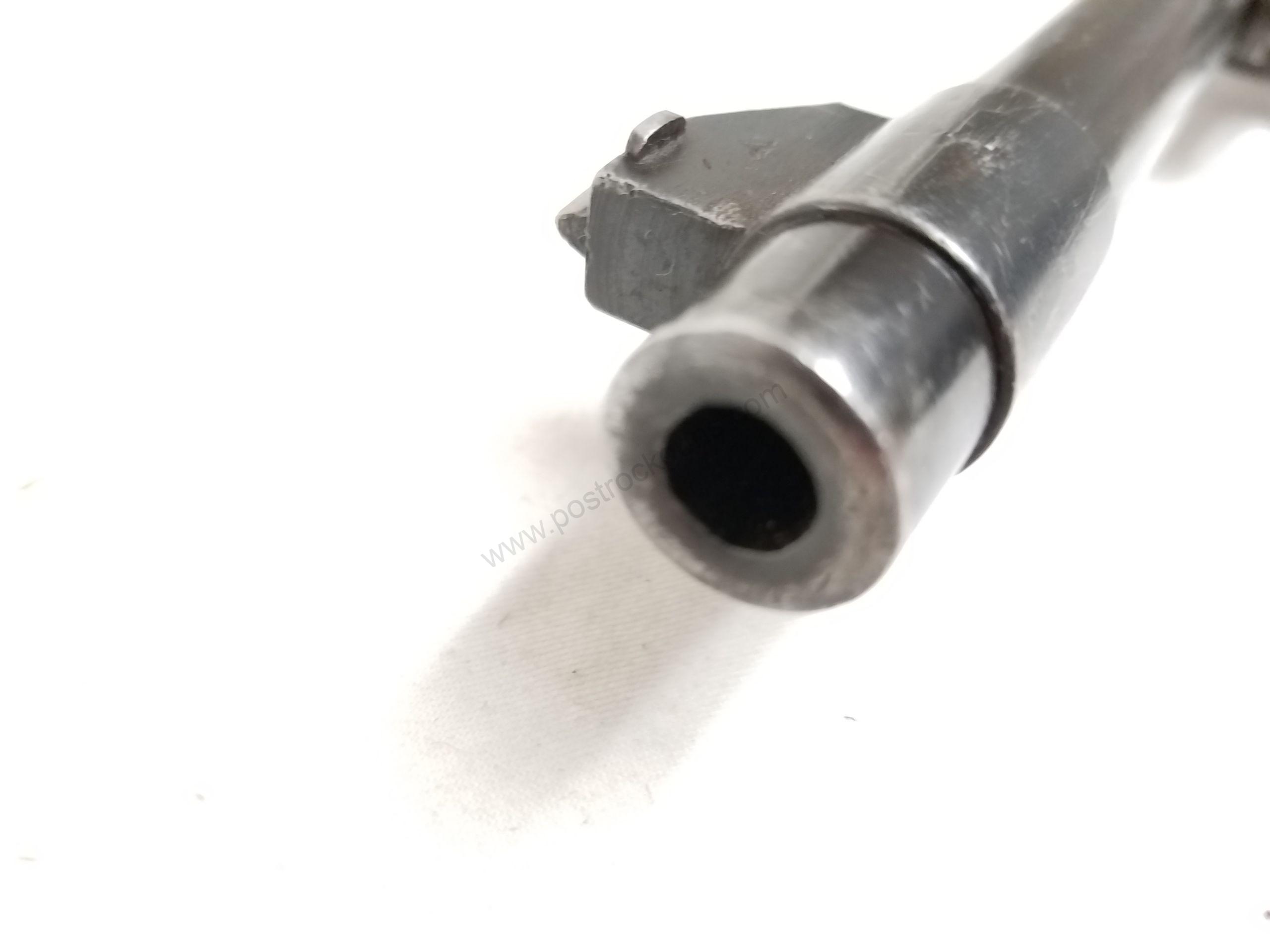 Steyr 1912 Austrian Mauser 7.62x51cal / 308 Rifle w/ Leather Sling - Image 20