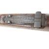 Steyr 1912 Austrian Mauser 7.62x51cal / 308 Rifle w/ Leather Sling - Image 21