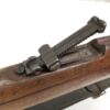 Steyr 1912 Austrian Mauser 7.62x51cal / 308 Rifle w/ Leather Sling - Image 22