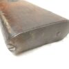 Steyr 1912 Austrian Mauser 7.62x51cal / 308 Rifle w/ Leather Sling - Image 23