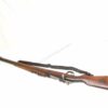 Steyr 1912 Austrian Mauser 7.62x51cal / 308 Rifle w/ Leather Sling - Image 24