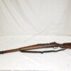 Steyr 1912 Austrian Mauser 7.62x51cal / 308 Rifle w/ Leather Sling - Image 25