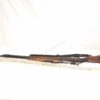 Steyr 1912 Austrian Mauser 7.62x51cal / 308 Rifle w/ Leather Sling - Image 33