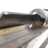 Steyr 1912 Austrian Mauser 7.62x51cal / 308 Rifle w/ Leather Sling - Image 26