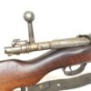 Steyr 1912 Austrian Mauser 7.62x51cal / 308 Rifle w/ Leather Sling - Image 28