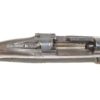 Steyr 1912 Austrian Mauser 7.62x51cal / 308 Rifle w/ Leather Sling - Image 30