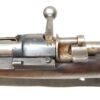 Steyr 1912 Austrian Mauser 7.62x51cal / 308 Rifle w/ Leather Sling - Image 31