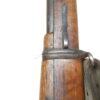 Steyr 1912 Austrian Mauser 7.62x51cal / 308 Rifle w/ Leather Sling - Image 32