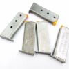 Magazines Modern Parts & Magazines 380ACP Used None Required Davis Industries