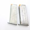 Magazines Modern Parts & Magazines 380ACP Used None Required Davis Industries