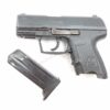 Handguns Modern .40 S&W Used FFL H&K Heckler & Koch Germany