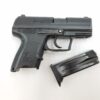 Heckler & Koch / H&K / HK P2000SK 40s&w Pistol LEM AF Code with one 9 round Magazine - Image 3