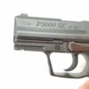 Heckler & Koch / H&K / HK P2000SK 40s&w Pistol LEM AF Code with one 9 round Magazine - Image 4