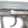 Heckler & Koch / H&K / HK P2000SK 40s&w Pistol LEM AF Code with one 9 round Magazine - Image 5