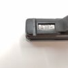 Heckler & Koch / H&K / HK P2000SK 40s&w Pistol LEM AF Code with one 9 round Magazine - Image 7