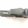 Heckler & Koch / H&K / HK P2000SK 40s&w Pistol LEM AF Code with one 9 round Magazine - Image 8