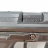 Heckler & Koch / H&K / HK P2000SK 40s&w Pistol LEM AF Code with one 9 round Magazine - Image 10