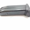 Heckler & Koch / H&K / HK P2000SK 40s&w Pistol LEM AF Code with one 9 round Magazine - Image 14