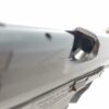 Heckler & Koch / H&K / HK P2000SK 40s&w Pistol LEM AF Code with one 9 round Magazine - Image 17
