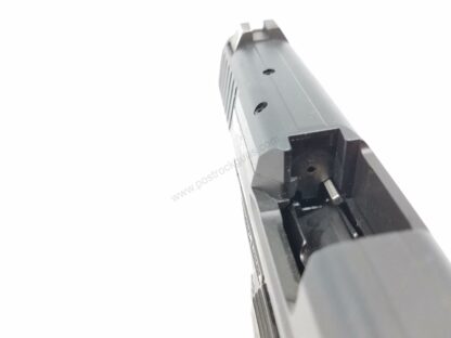 Heckler & Koch / H&K / HK P2000SK 40s&w Pistol LEM AF Code with one 9 round Magazine - Image 18