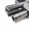 Heckler & Koch / H&K / HK P2000SK 40s&w Pistol LEM AF Code with one 9 round Magazine - Image 19