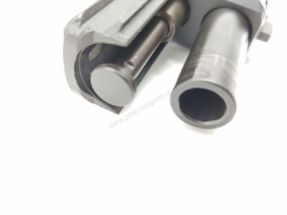 Heckler & Koch / H&K / HK P2000SK 40s&w Pistol LEM AF Code with one 9 round Magazine - Image 20