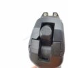 Heckler & Koch / H&K / HK P2000SK 40s&w Pistol LEM AF Code with one 9 round Magazine - Image 21