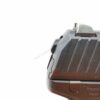 Heckler & Koch / H&K / HK P2000SK 40s&w Pistol LEM AF Code with one 9 round Magazine - Image 22