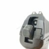Heckler & Koch / H&K / HK P2000SK 40s&w Pistol LEM AF Code with one 9 round Magazine - Image 23