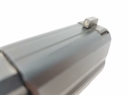 Heckler & Koch / H&K / HK P2000SK 40s&w Pistol LEM AF Code with one 9 round Magazine - Image 24