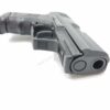 Heckler & Koch / H&K / HK P2000SK 40s&w Pistol LEM AF Code with one 9 round Magazine - Image 25