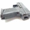 Heckler & Koch / H&K / HK P2000SK 40s&w Pistol LEM AF Code with one 9 round Magazine - Image 26
