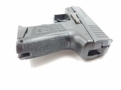 Heckler & Koch / H&K / HK P2000SK 40s&w Pistol LEM AF Code with one 9 round Magazine - Image 26
