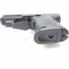 Heckler & Koch / H&K / HK P2000SK 40s&w Pistol LEM AF Code with one 9 round Magazine - Image 27