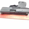 Heckler & Koch / H&K / HK P2000SK 40s&w Pistol LEM AF Code with one 9 round Magazine - Image 28