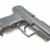 Heckler & Koch / H&K / HK P2000SK 40s&w Pistol LEM AF Code with one 9 round Magazine - Image 29