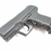 Heckler & Koch / H&K / HK P2000SK 40s&w Pistol LEM AF Code with one 9 round Magazine - Image 30