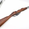 Bayonets Military Rifles 6.5 Carcano Used FFL or C&R Breseia Military Italy