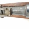 Bayonets Military Rifles 6.5 Carcano Used FFL or C&R Breseia Military Italy