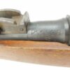 Bayonets Military Rifles 6.5 Carcano Used FFL or C&R Breseia Military Italy