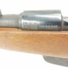 Bayonets Military Rifles 6.5 Carcano Used FFL or C&R Breseia Military Italy