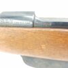 Bayonets Military Rifles 6.5 Carcano Used FFL or C&R Breseia Military Italy