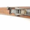 Bayonets Military Rifles 6.5 Carcano Used FFL or C&R Breseia Military Italy